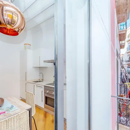 Apartment Comfort Center