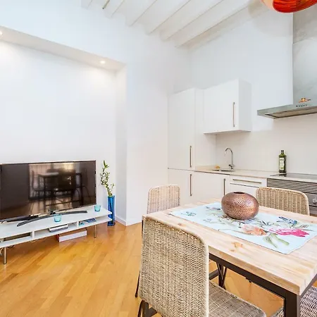 Apartment Comfort Center *